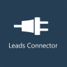 Leads Connector