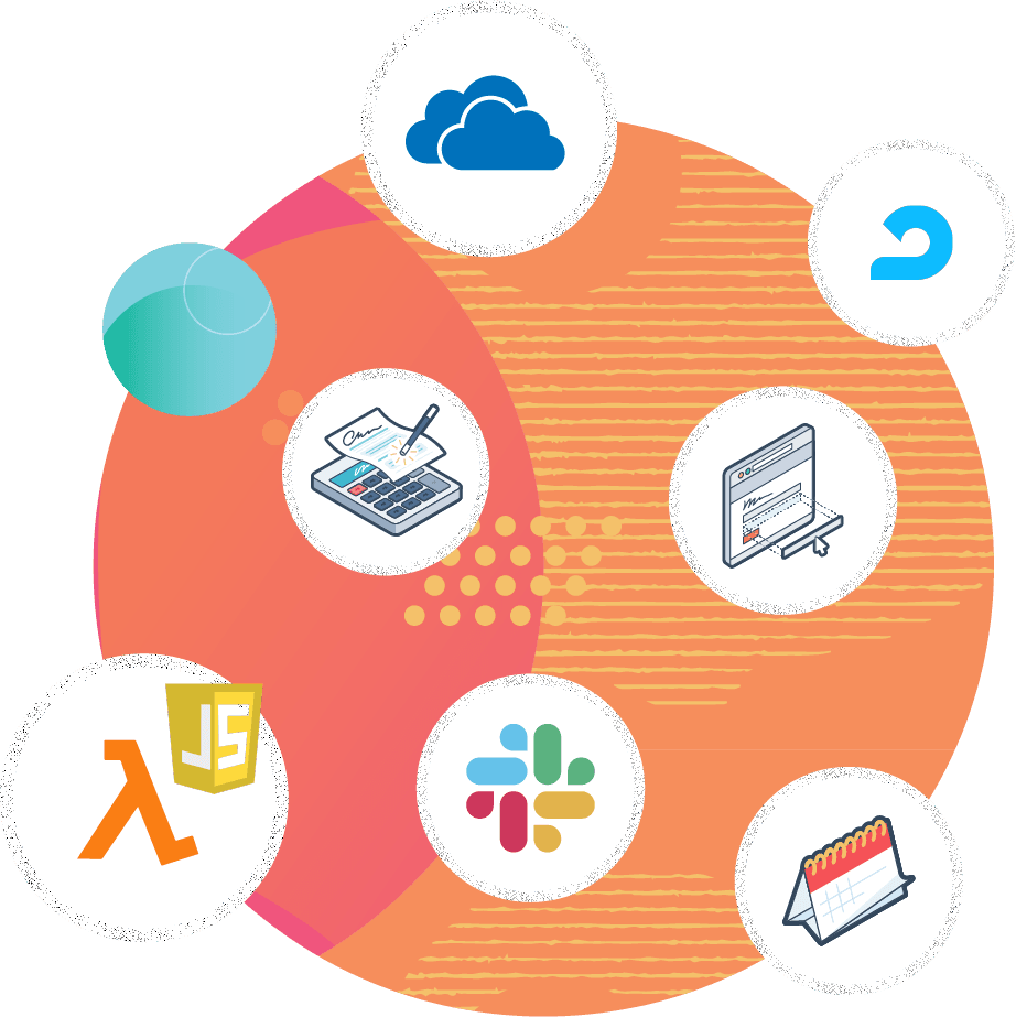 hubspot screenshot