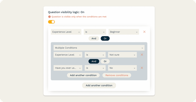 paperform screenshot